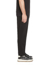 Celio Joregale Pantaloni de trening