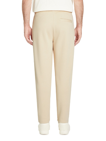 Celio Joregale Pantaloni de trening