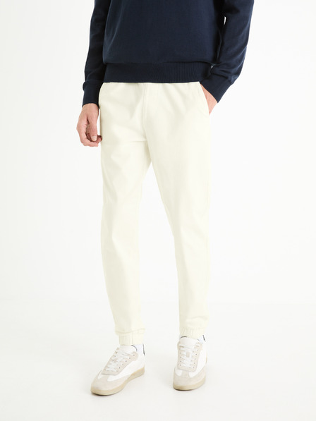 Celio Foplane Pantaloni