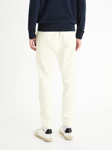 Celio Foplane Pantaloni