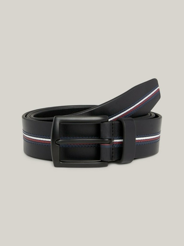 Tommy Hilfiger Curea Albastru