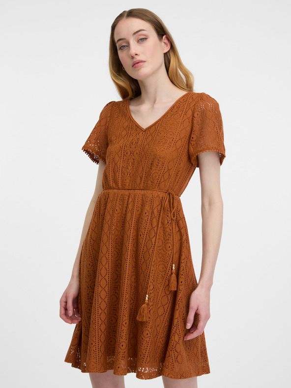 Orsay Rochie Maro