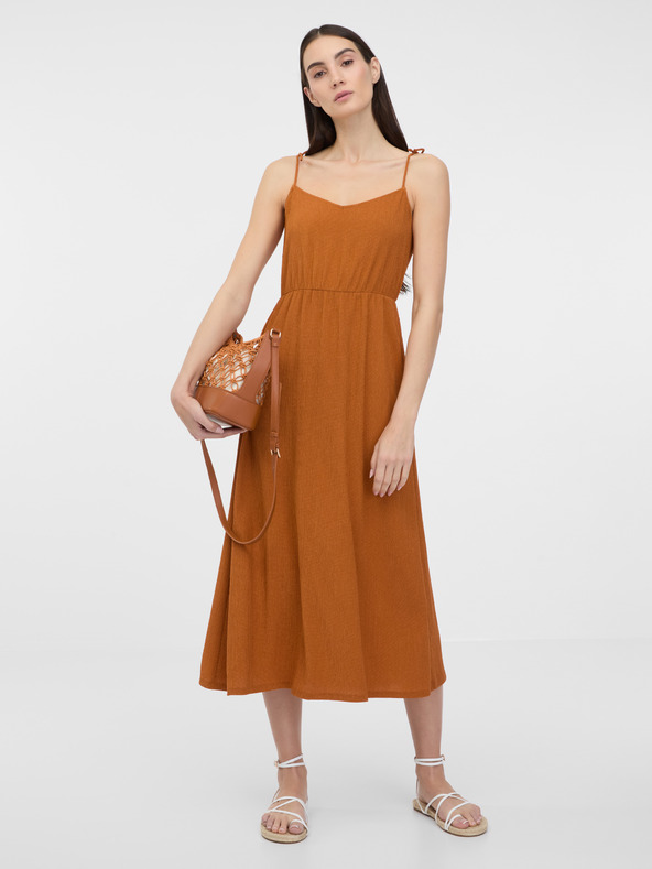 Orsay Rochie Maro