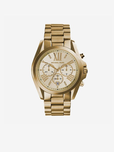 Michael Kors Bradshaw Ceas