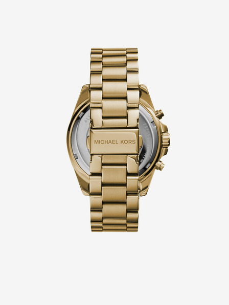 Michael Kors Bradshaw Ceas