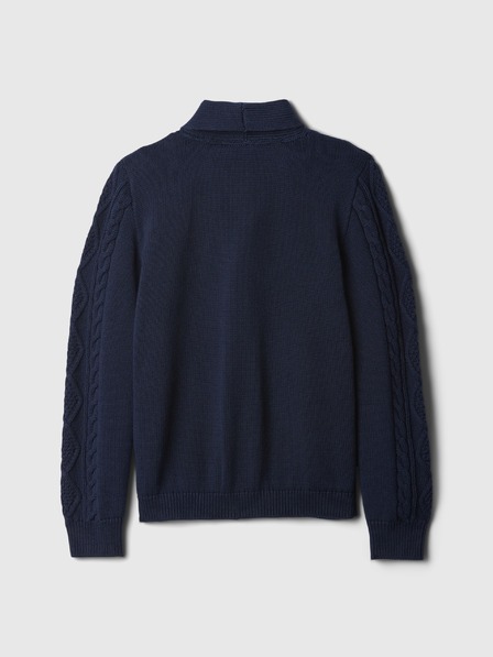 GAP Cardigan pentru copii