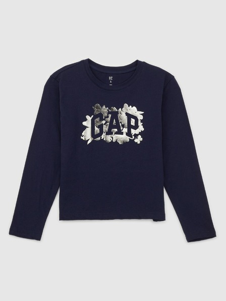 GAP Tricou pentru copii