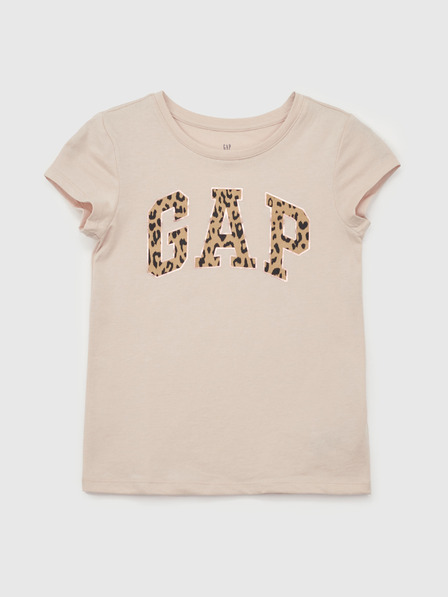 GAP Tricou pentru copii