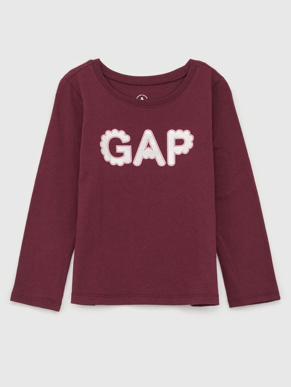 GAP Tricou pentru copii