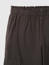 GAP Pantaloni largi pentru copii GAP