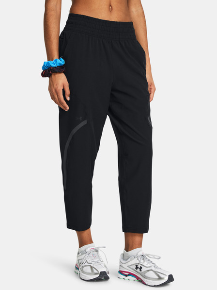 Under Armour Unstoppable Ankle Pantaloni