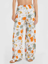 O'Neill Pantaloni pentru femei O'Neill MALIA Mix