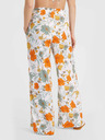 O'Neill Pantaloni pentru femei O'Neill MALIA Mix