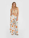 O'Neill Pantaloni pentru femei O'Neill MALIA Mix