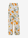 O'Neill Pantaloni pentru femei O'Neill MALIA Mix