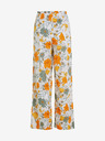 O'Neill Pantaloni pentru femei O'Neill MALIA Mix