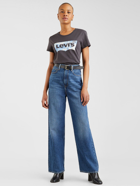 Levi's® The Perfect Tricou