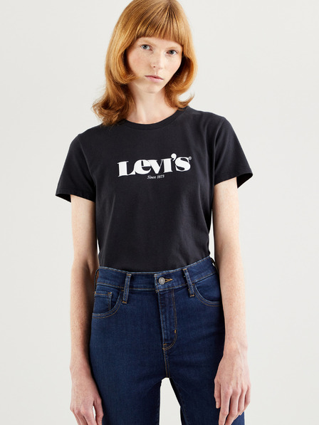 Levi's® The Perfect Tricou