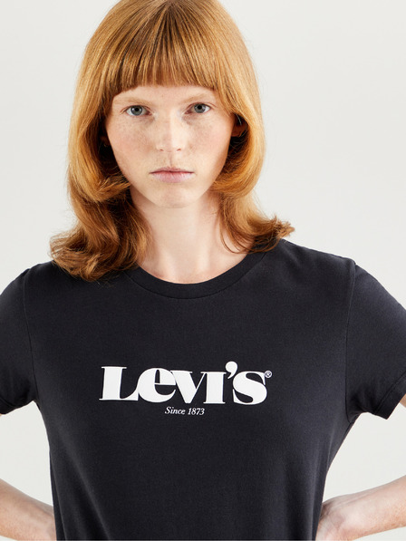 Levi's® The Perfect Tricou