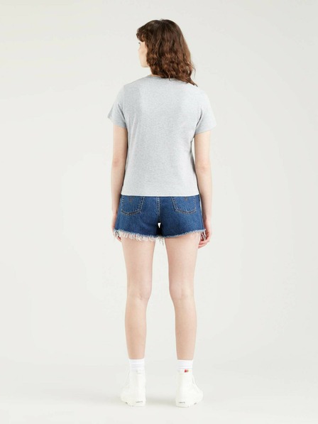 Levi's® Graphic Jordie Tricou