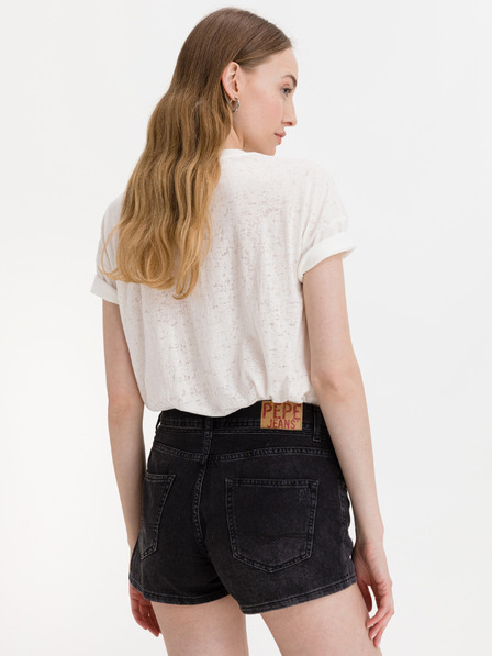 Pepe Jeans Dita Tricou