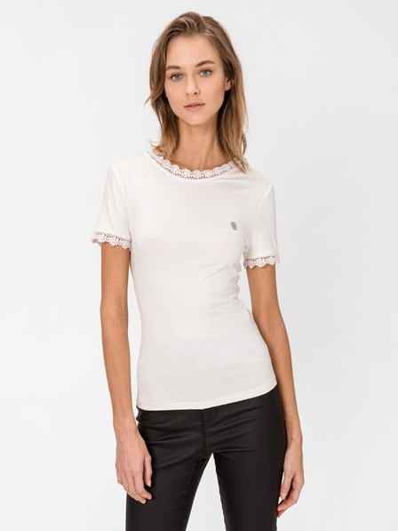 Philipp Plein Come On Over Tricou Philipp Plein