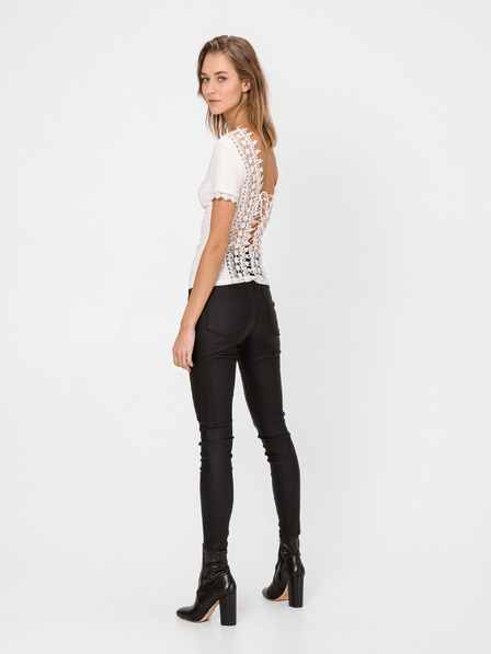 Philipp Plein Come On Over Tricou Philipp Plein