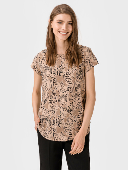 Vero Moda Boca Tricou