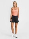 GAP Top sportiv GapFit Tech GAP