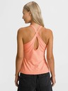 GAP Top sportiv GapFit Tech GAP