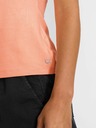 GAP Top sportiv GapFit Tech GAP