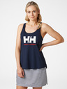 Helly Hansen Maieu