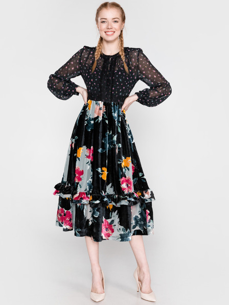 French Connection Rochie