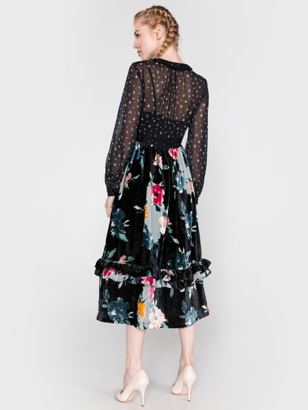 French Connection Rochie