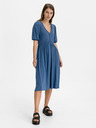 GAP Rochie