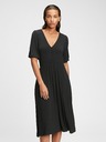 GAP Rochie