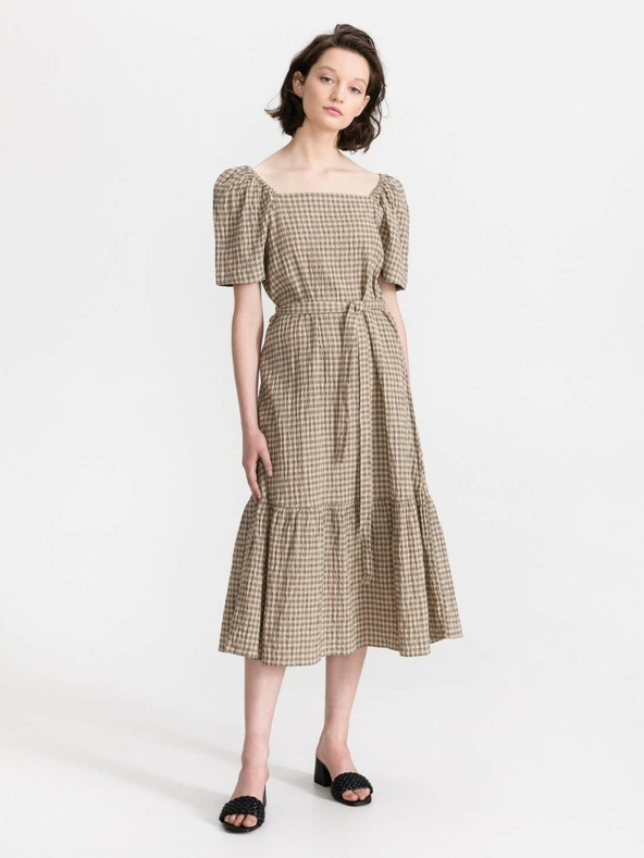 Levis® Bailey Rochie Maro