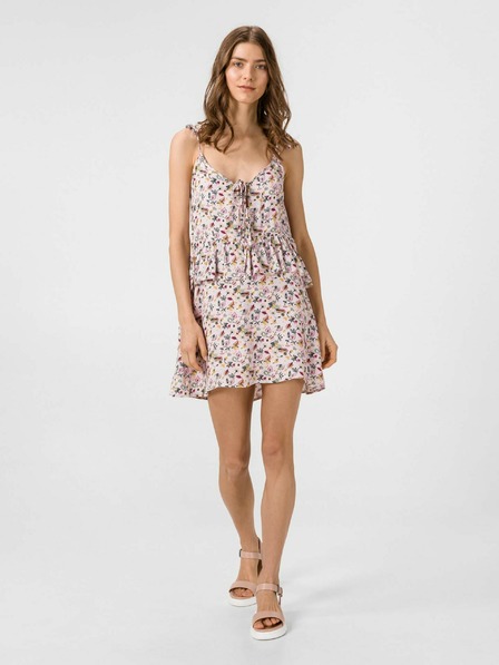 Pepe Jeans Individuosa Rochie