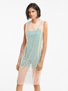 Puma Evide Mesh Rochie