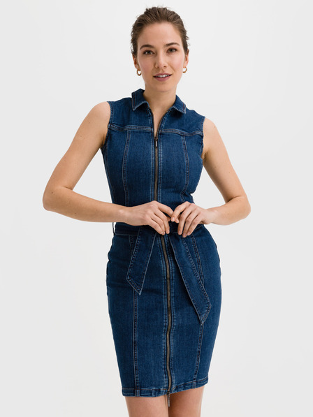 Salsa Jeans Rochie