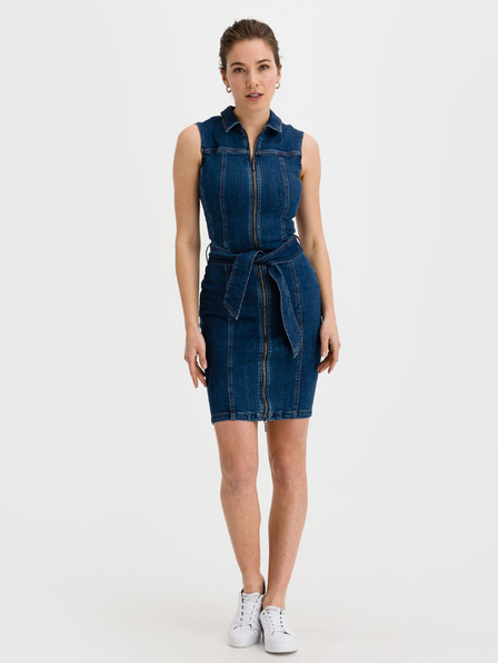 Salsa Jeans Rochie