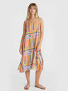 O'Neill O'Neill MIRANDA Rochie pentru femei Mix