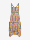 O'Neill O'Neill MIRANDA Rochie pentru femei Mix