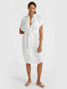 O'Neill Cali Beach Rochie