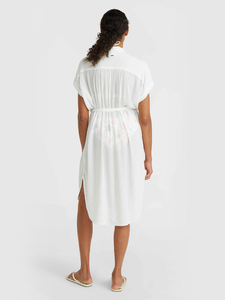 O'Neill Cali Beach Rochie