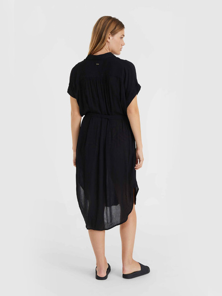 O'Neill Cali Beach Rochie