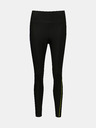 Puma Jambiere de dama negri Puma Evide