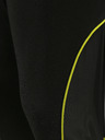 Puma Jambiere de dama negri Puma Evide