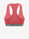 Replay Sport Sutien