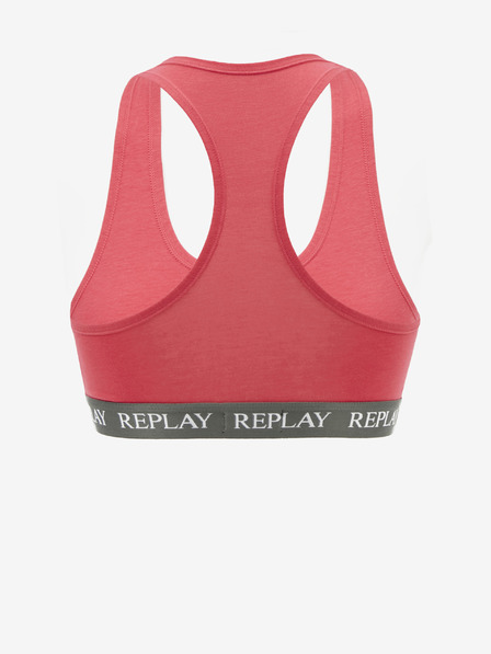 Replay Sport Sutien